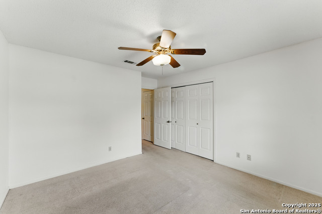 Image 43 of 52 For 1233 Oakcrest