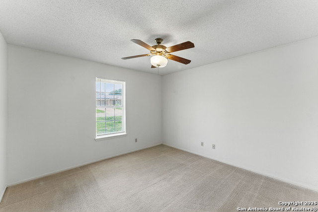 Image 44 of 52 For 1233 Oakcrest