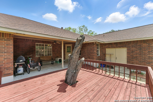 Image 45 of 52 For 1233 Oakcrest