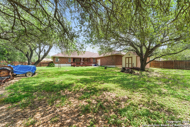 Image 46 of 52 For 1233 Oakcrest