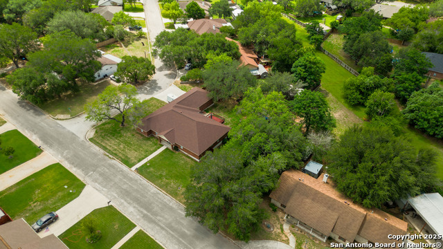 Image 47 of 52 For 1233 Oakcrest