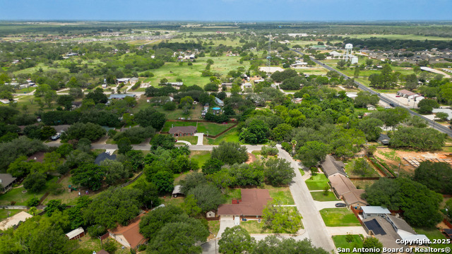 Image 48 of 52 For 1233 Oakcrest