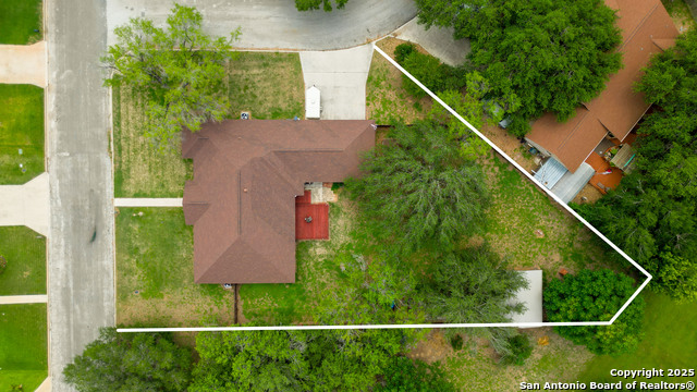 Image 6 of 52 For 1233 Oakcrest