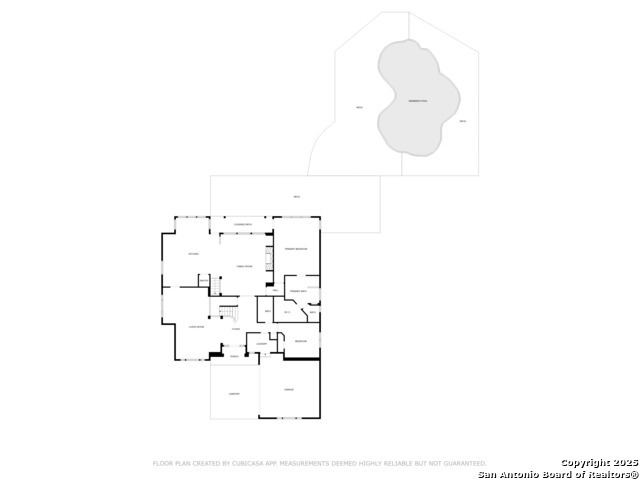 Image 61 of 63 For 204 Majestic Grove