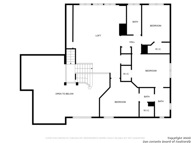 Image 62 of 63 For 204 Majestic Grove