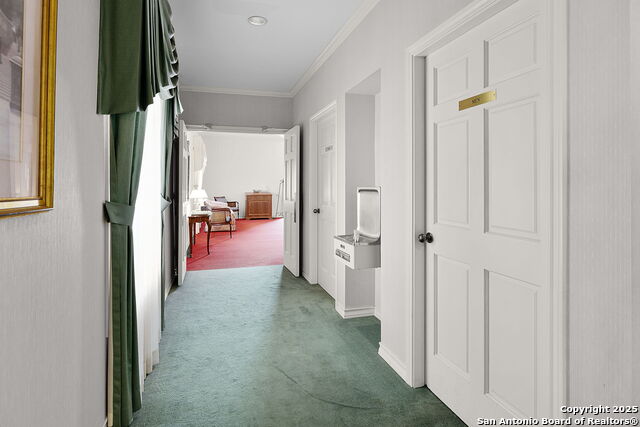 Listing photo id 13 for 1071 Fm 2673