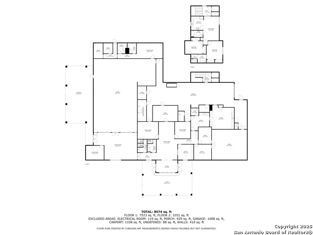 Listing photo id 0 for 1071 Fm 2673