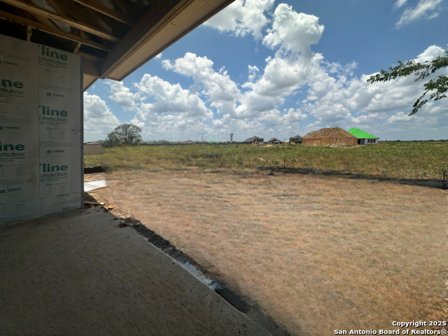 Image 18 of 27 For 12915 Spur Hollow