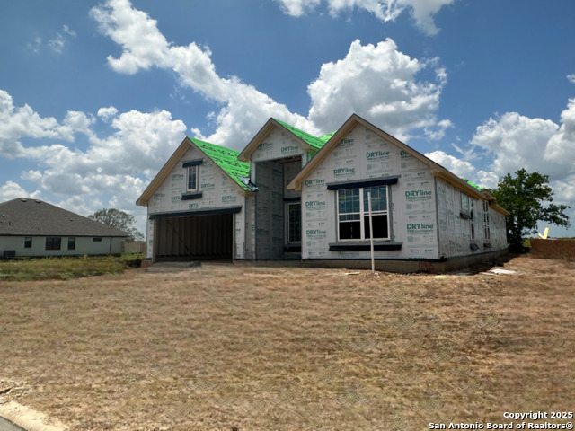 Image 4 of 27 For 12915 Spur Hollow