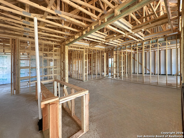 Image 7 of 27 For 12915 Spur Hollow