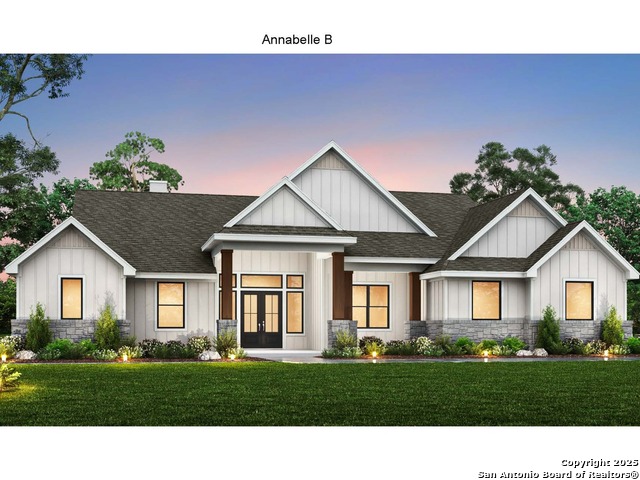 Image 2 of 4 For Tbd Royal Point