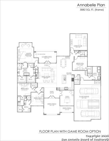 Image 3 of 4 For Tbd Royal Point