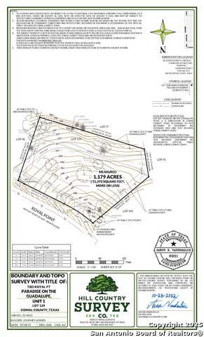 Image 4 of 4 For Tbd Royal Point