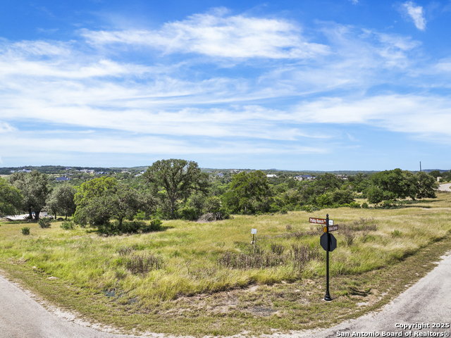 Details for 270 Phillip Ranch Rd, Boerne, TX 78006