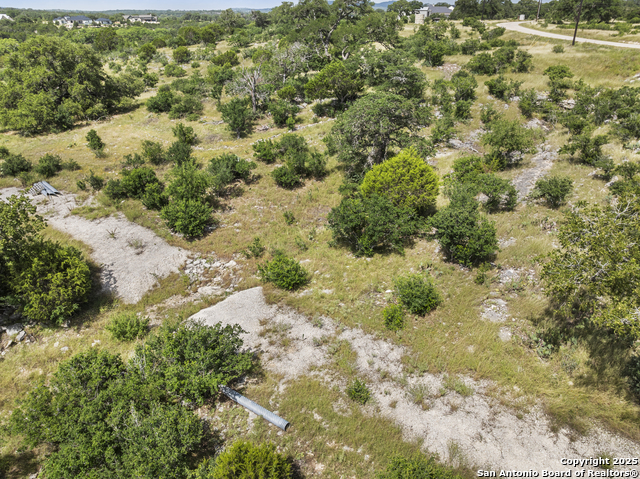 Listing photo id 0 for 270 Phillip Ranch Rd