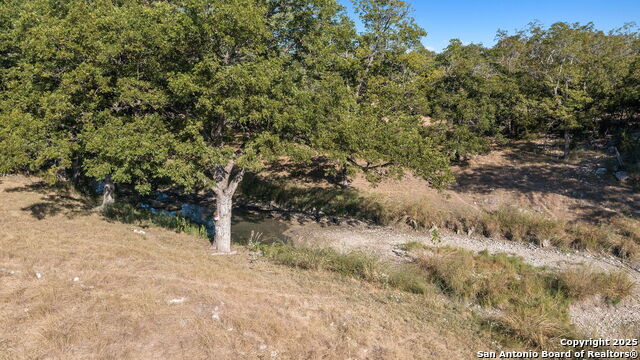 Listing photo id 23 for 270 Phillip Ranch Rd