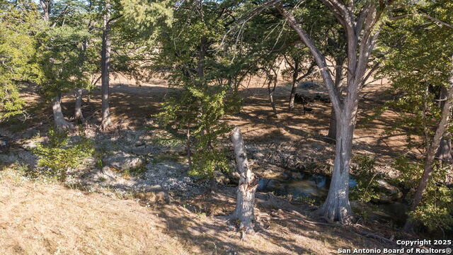 Listing photo id 26 for 270 Phillip Ranch Rd