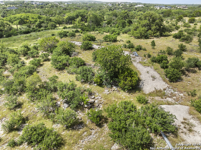 Listing photo id 1 for 270 Phillip Ranch Rd