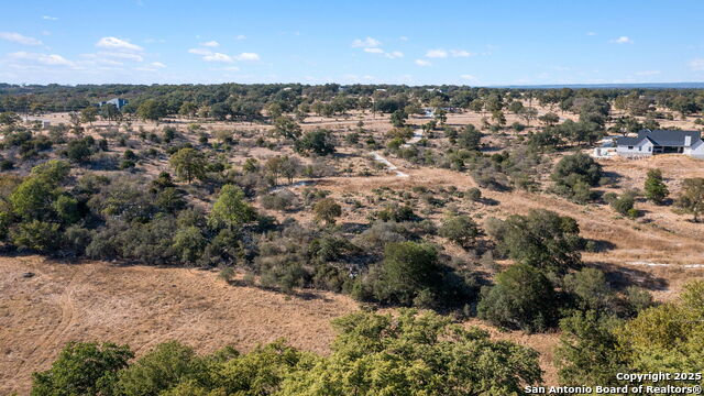 Listing photo id 53 for 270 Phillip Ranch Rd