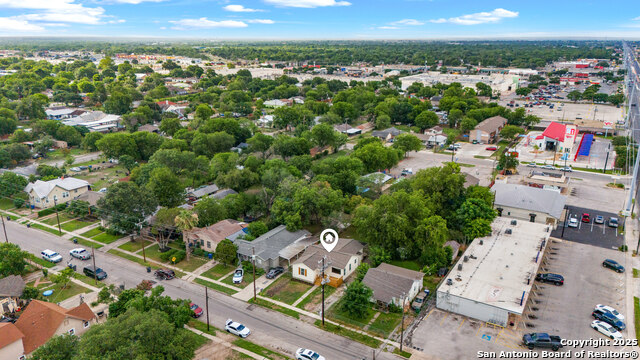 Image 30 of 35 For 114 E Mayfield