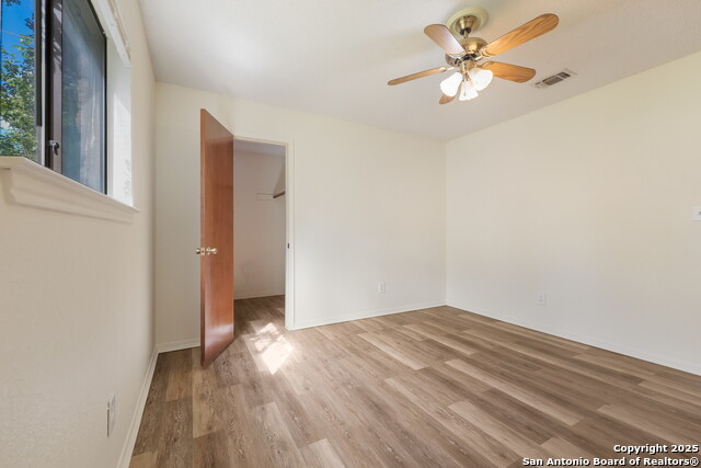 Image 10 of 15 For 2109 Holly Springs  A