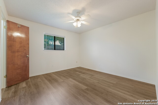 Image 12 of 15 For 2109 Holly Springs  A