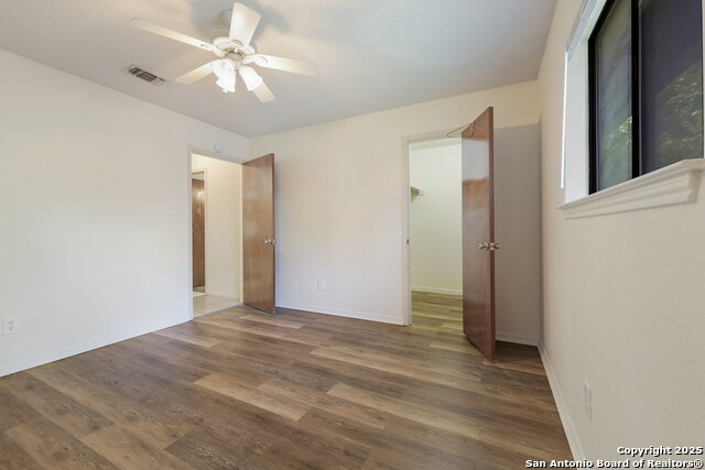 Image 13 of 15 For 2109 Holly Springs  A