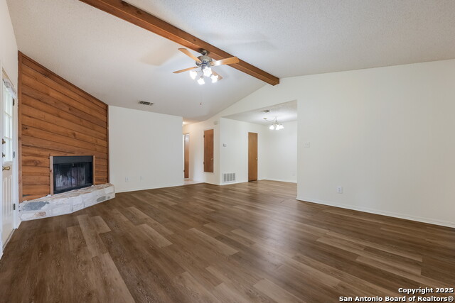 Image 3 of 15 For 2109 Holly Springs  A