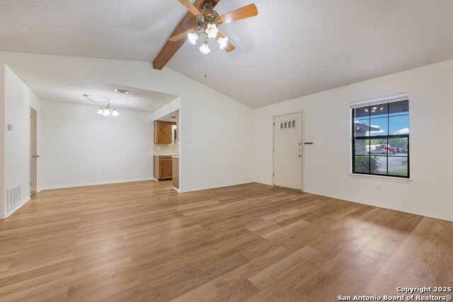 Image 4 of 15 For 2109 Holly Springs  A