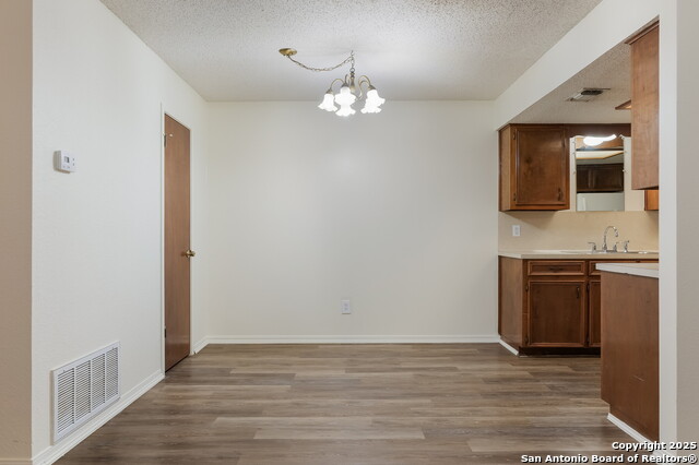 Image 5 of 15 For 2109 Holly Springs  A