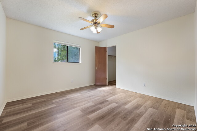 Image 9 of 15 For 2109 Holly Springs  A