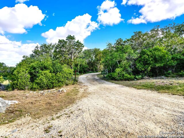Image 27 of 33 For 342 County Road 368