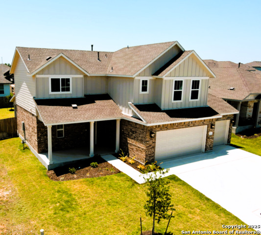 Image 2 of 8 For 3704 Pin Oak