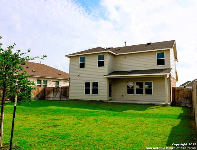 Image 3 of 8 For 3704 Pin Oak