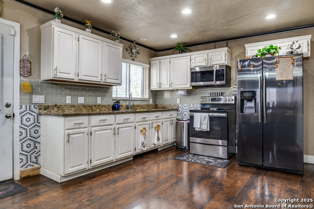 Image 11 of 25 For 2926 Lakeland