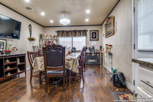 Image 16 of 25 For 2926 Lakeland