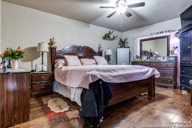 Image 17 of 25 For 2926 Lakeland