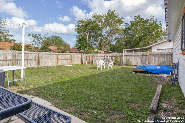 Image 23 of 25 For 2926 Lakeland