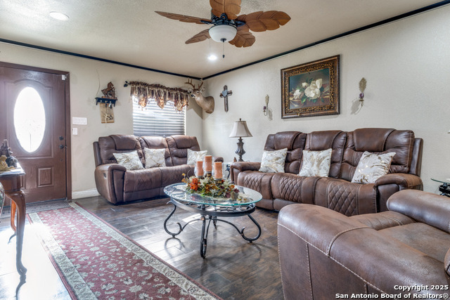 Image 4 of 25 For 2926 Lakeland