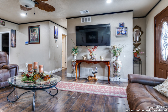 Image 5 of 25 For 2926 Lakeland