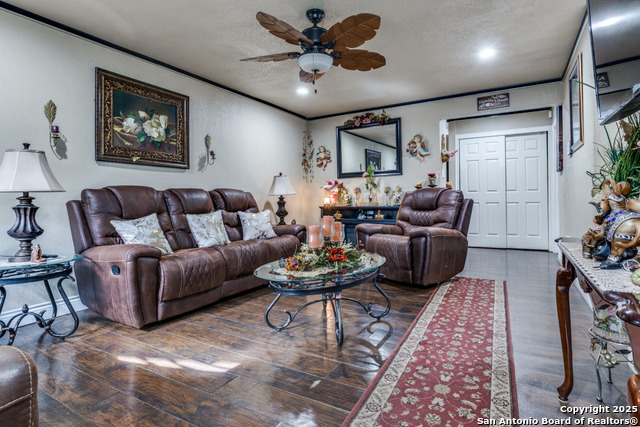 Image 6 of 25 For 2926 Lakeland