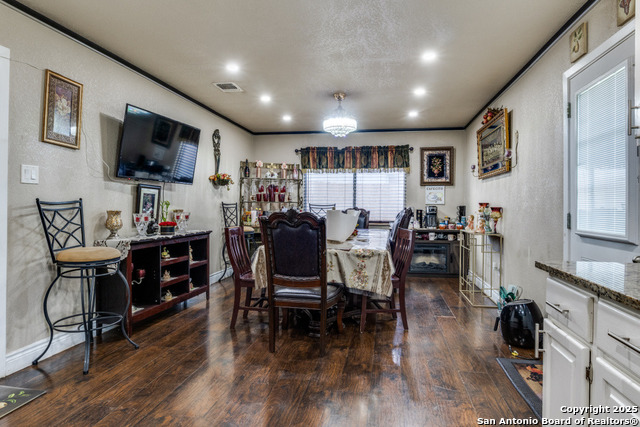 Image 7 of 25 For 2926 Lakeland