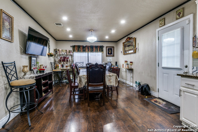 Image 8 of 25 For 2926 Lakeland