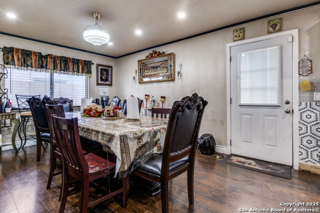 Image 9 of 25 For 2926 Lakeland