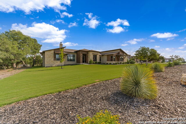 Details for 150 Madrone  , Boerne, TX 78006