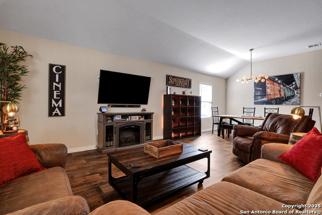 Image 11 of 36 For 5534 Coral Valley