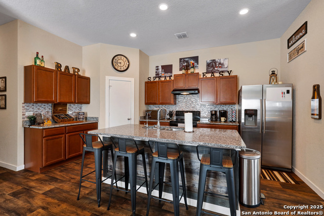 Image 13 of 36 For 5534 Coral Valley