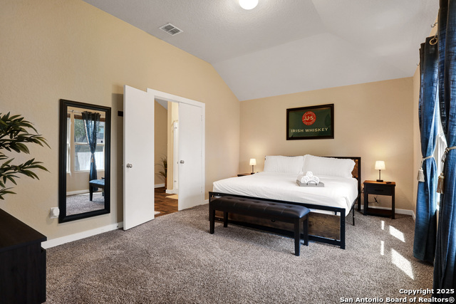 Image 17 of 36 For 5534 Coral Valley