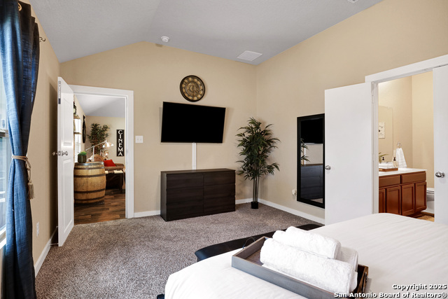 Image 19 of 36 For 5534 Coral Valley