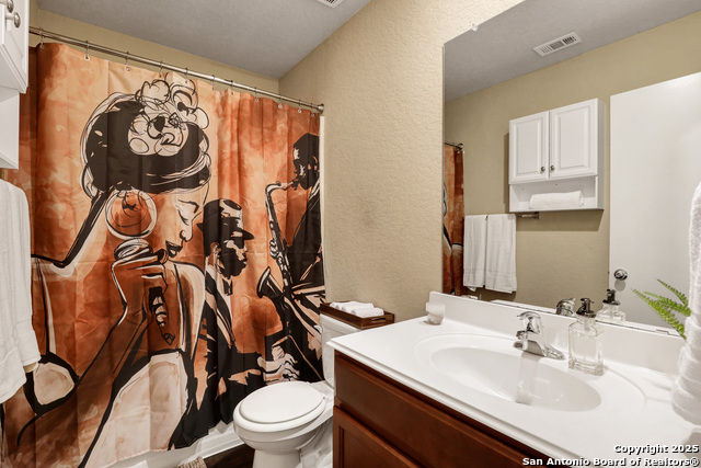 Image 26 of 36 For 5534 Coral Valley